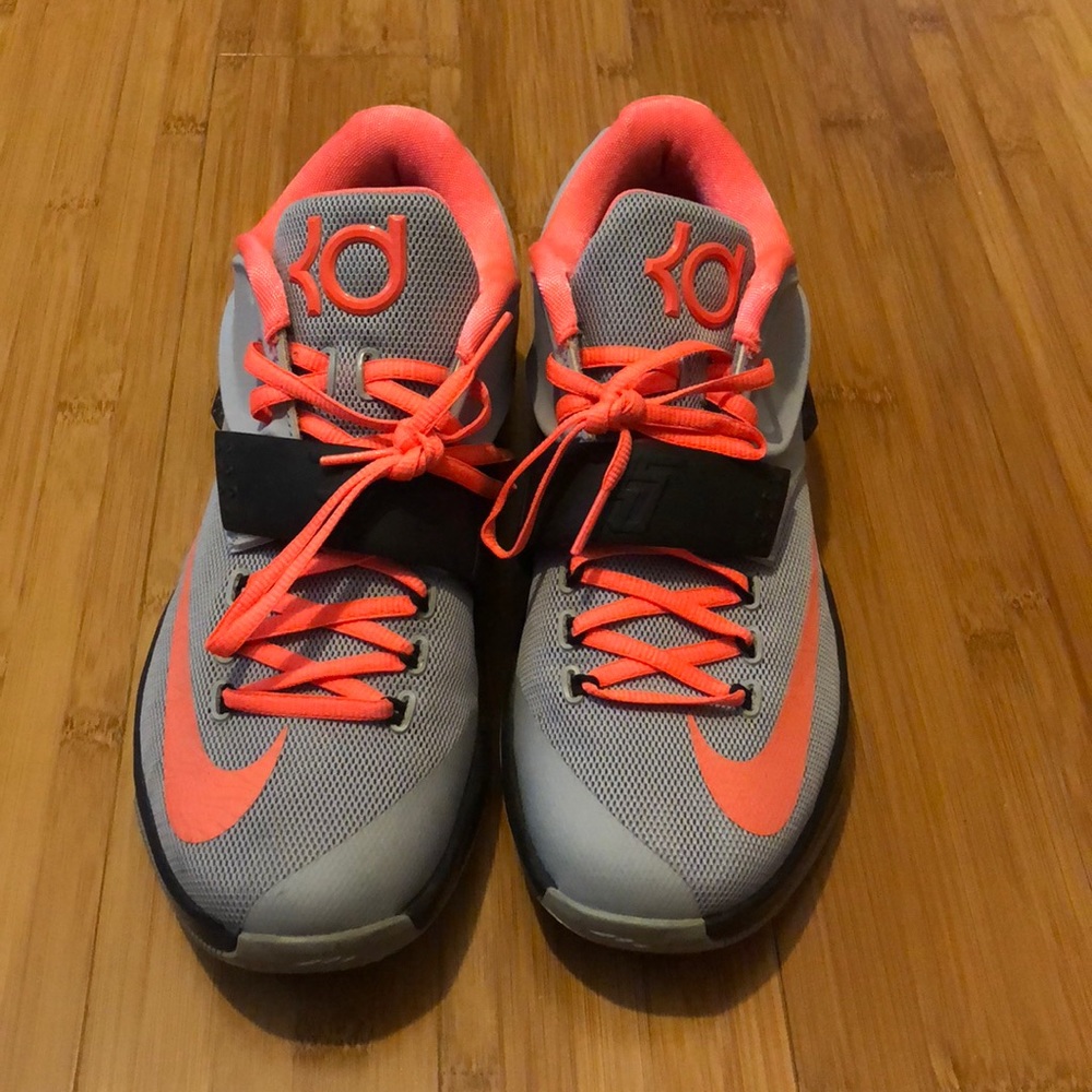 Nike KD 7